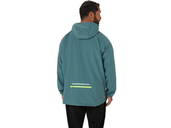 Gridgarb.shop4b342aa32b 2