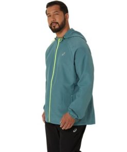 Gridgarb.shop4b342aa32b 3