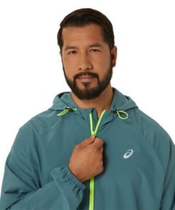 Gridgarb.shop4b342aa32b 4