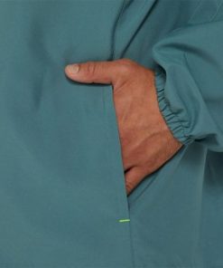 Gridgarb.shop4b342aa32b 5