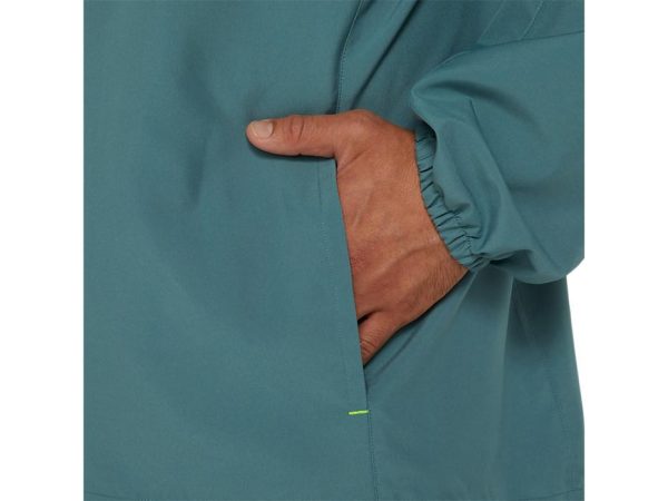 Gridgarb.shop4b342aa32b 5