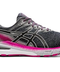 Gridgarb.shop4b6cb3f649 1