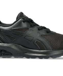 Gridgarb.shop4bc76fa7d6 1