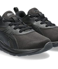 Gridgarb.shop4bc76fa7d6 2