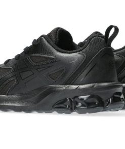 Gridgarb.shop4bc76fa7d6 3