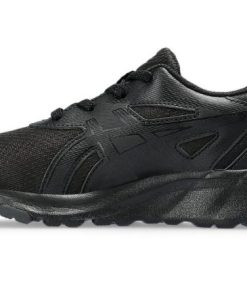 Gridgarb.shop4bc76fa7d6 4