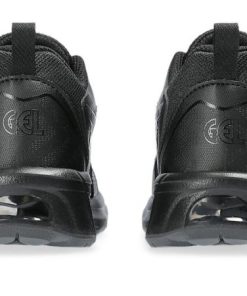 Gridgarb.shop4bc76fa7d6 5