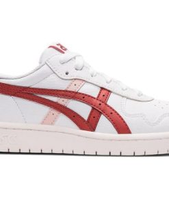 Gridgarb.shop4be5309e2e 1