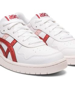 Gridgarb.shop4be5309e2e 2