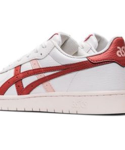 Gridgarb.shop4be5309e2e 3