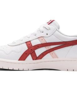 Gridgarb.shop4be5309e2e 4