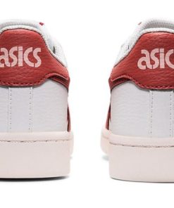 Gridgarb.shop4be5309e2e 5