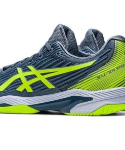 Gridgarb.shop4c270f2b49 3