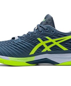 Gridgarb.shop4c270f2b49 4