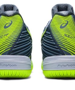 Gridgarb.shop4c270f2b49 5