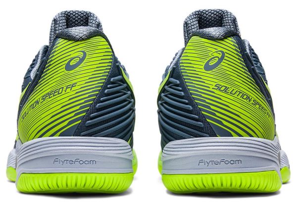 Gridgarb.shop4c270f2b49 5