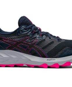 Gridgarb.shop4c2aa0e781 1