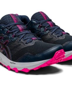 Gridgarb.shop4c2aa0e781 2