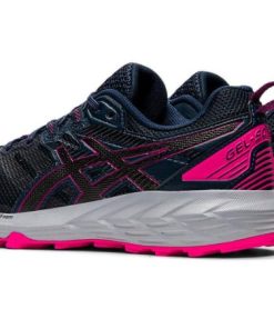 Gridgarb.shop4c2aa0e781 3