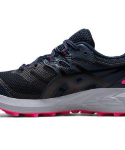 Gridgarb.shop4c2aa0e781 4