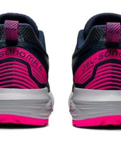 Gridgarb.shop4c2aa0e781 5