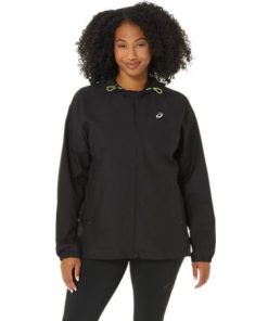 Gridgarb.shop4c2b1136ab 1