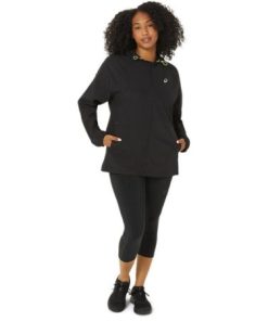 Gridgarb.shop4c2b1136ab 2