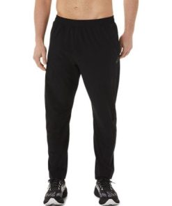 Gridgarb.shop4c830b36c8 1