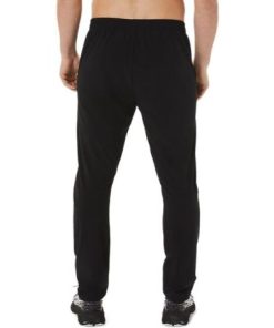 Gridgarb.shop4c830b36c8 2