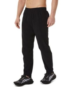 Gridgarb.shop4c830b36c8 3