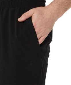 Gridgarb.shop4c830b36c8 5