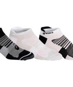 Gridgarb.shop4c8ecf9d65 1