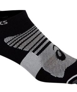 Gridgarb.shop4c8ecf9d65 2