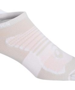 Gridgarb.shop4c8ecf9d65 3