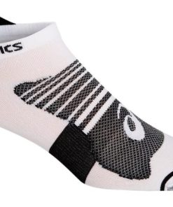 Gridgarb.shop4c8ecf9d65 4