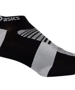 Gridgarb.shop4c8ecf9d65 5