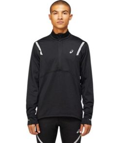 Gridgarb.shop4d01edfe67 1