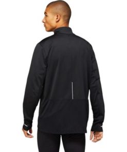 Gridgarb.shop4d01edfe67 2