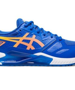 Gridgarb.shop4d160ff169 1