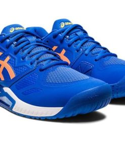 Gridgarb.shop4d160ff169 2