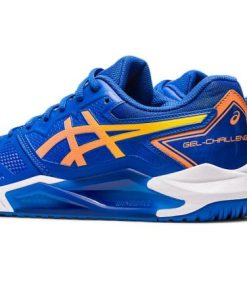 Gridgarb.shop4d160ff169 3