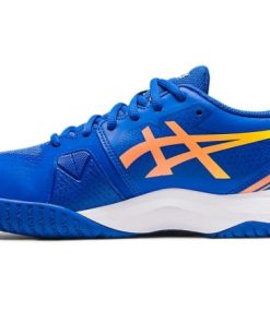 Gridgarb.shop4d160ff169 4