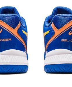 Gridgarb.shop4d160ff169 5