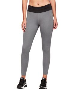 Gridgarb.shop4d293369bb 1