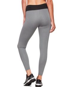 Gridgarb.shop4d293369bb 2