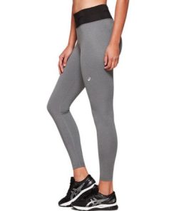 Gridgarb.shop4d293369bb 3