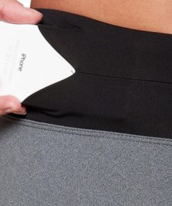 Gridgarb.shop4d293369bb 5