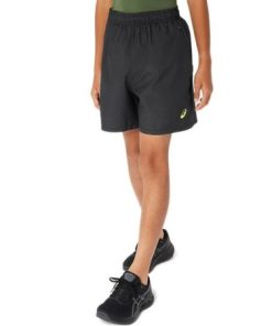 Gridgarb.shop4d30289940 1