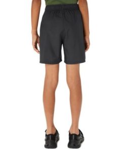 Gridgarb.shop4d30289940 2