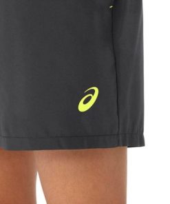 Gridgarb.shop4d30289940 4